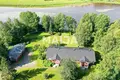 6 bedroom house 216 m² Tornio, Finland