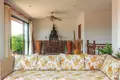 7-Schlafzimmer-Villa 450 m² Phuket, Thailand