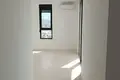 Квартира 2 комнаты 47 м² Белиши, Черногория