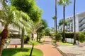 Apartamento 3 habitaciones  Bel Air, Španjolska