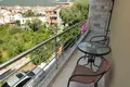 Hotel  in Budva, Montenegro