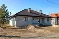 Haus 131 m² Kalodsischtschy, Weißrussland