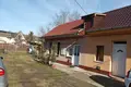 Дом 1 комната 35 м² Debreceni jaras, Венгрия