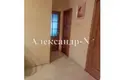 Mieszkanie 2 pokoi 50 m² Odessa, Ukraina