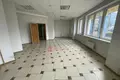 Oficina 63 m² en Minsk, Bielorrusia