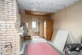 Maison 110 m² Papiarnianski siel ski Saviet, Biélorussie