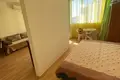 Studio 1 zimmer 51 m² Aheloy, Bulgarien
