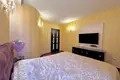 3 room apartment 88 m² Minsk, Belarus