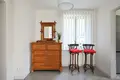 Maison 4 chambres 170 m² Riga, Lettonie