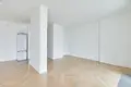 3 room apartment 77 m² Minsk, Belarus