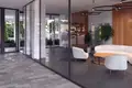Wohnung 3 zimmer 154 m² Demos Agiou Athanasiou, Zypern