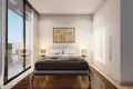 Dom 4 pokoi 184 m² Peyia, Cypr