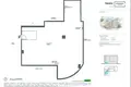 Коммерческое помещение 87 м² Аликанте, Испания