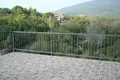Haus 300 m² Montenegro, Montenegro