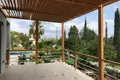 Villa 2 habitaciones 208 m² Agios Epiktitos, Chipre