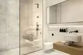 Apartamento 2 habitaciones 102 m² Mina Al arab, Emiratos Árabes Unidos