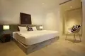 3 bedroom villa 500 m² Phuket, Thailand