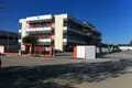 Commercial property 1 400 m² in Terni, Italy