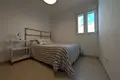 Wohnung 3 Schlafzimmer 146 m² San Pedro Alcantara, Spanien