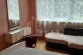 Квартира 4 комнаты 65 м² Тбилиси, Грузия