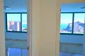 Penthouse 3 bedrooms 200 m² Benidorm, Spain