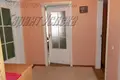 Wohnung 4 Zimmer 115 m² Brest, Weißrussland
