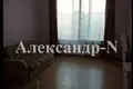 Dom 4 pokoi 160 m² Odessa, Ukraina