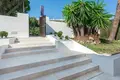 4 bedroom house 348 m² Marbella, Spain