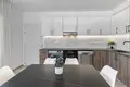 Wohnung 3 Schlafzimmer 120 m² Geroskipou, Zypern