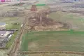 Земельные участки  Juodbaliai, Литва