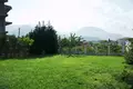 Casa 125 m² Ulcinj, Montenegro