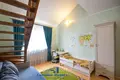 Ferienhaus 276 m² Minsk, Belarus
