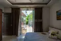 Вилла 3 спальни 130 м² Пхукет, Таиланд