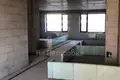 2 room apartment 80 m² Central Administrative Okrug, Russia