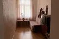 Apartamento 3 habitaciones 80 m² Odesa, Ucrania