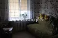 5 room apartment 97 m² Odessa, Ukraine