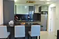 Mieszkanie 2 pokoi 91 m² Limassol, Cypr