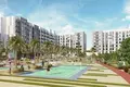 Apartamento 3 habitaciones 83 m² Dubái, Emiratos Árabes Unidos