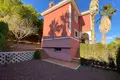 4-Schlafzimmer-Villa 240 m² Mutxamel, Spanien