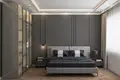 Wohnung 2 zimmer 70 m² Basırlı, Türkei