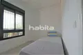 Apartamento 3 habitaciones 65 m² La Zenia, España