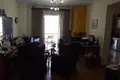 Квартира 2 спальни 82 м² Municipality of Athens, Греция