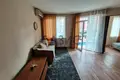 Wohnung 2 Schlafzimmer 60 m² Nessebar, Bulgarien