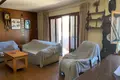 Wohnung 3 Schlafzimmer 104 m² Can Picafort, Spanien