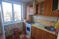 Appartement 2 chambres 50 m² Minsk, Biélorussie