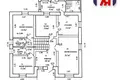 Chalet 207 m² Curli, Bélarus