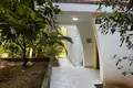 Appartement 2 chambres 48 m² Petrovac, Monténégro