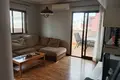 Penthouse 3 Schlafzimmer 84 m² Torrevieja, Spanien