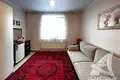 House 70 m² Brest, Belarus