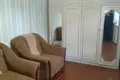 Appartement 3 chambres 49 m² Sievierodonetsk, Ukraine